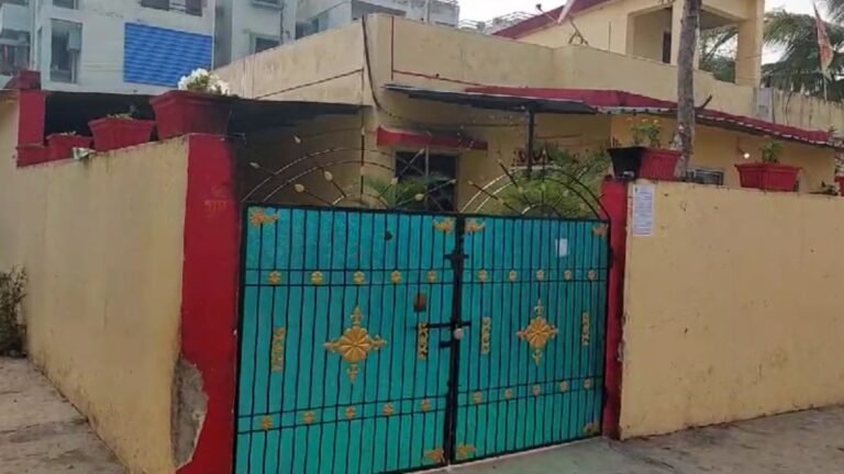 20231230105341_image-2023-12-29T223013.733