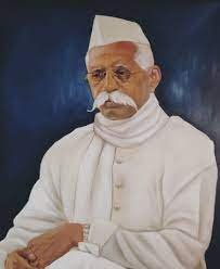 20231231001411_Ravishankar