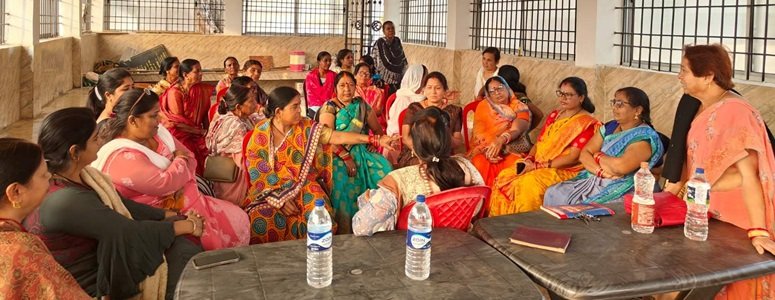 20231231102644_30 kanker