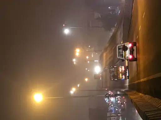 206_17022144096575bb099c6c9_20231207_205200