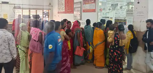 206_1703868877658ef9cdf2c3b_app_1703766325658d693569acc_image_cropper_1703766269924