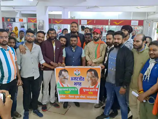 3fbf22de-f984-4a4b-a5a5-f366ad9daf36_1702045744341