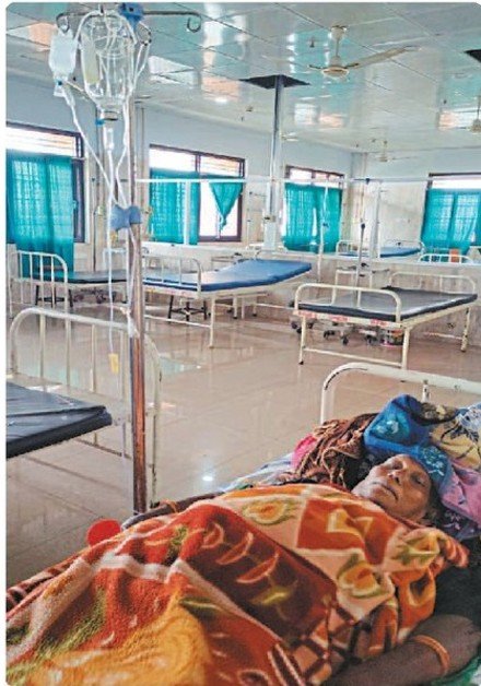 46617404_1375492_P_12_mr