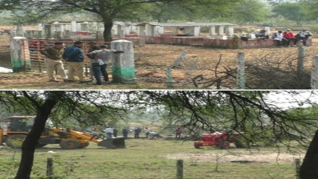 BeFunky-design-12-1-2-1024x576