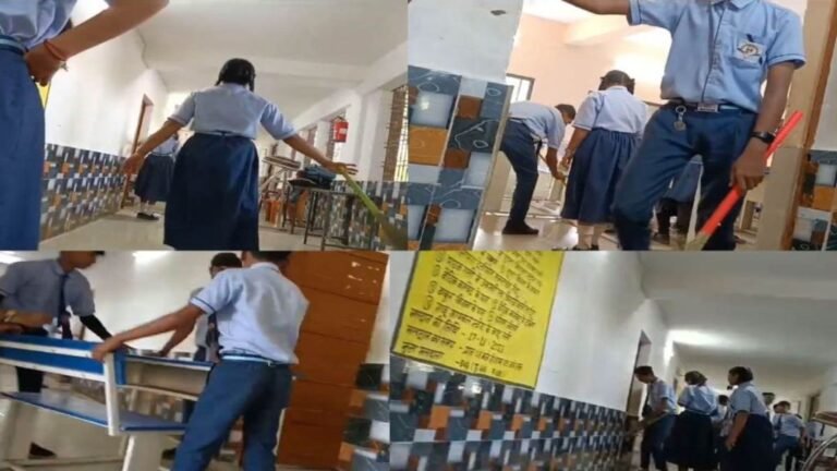 BeFunky-design-19-1-1024x576