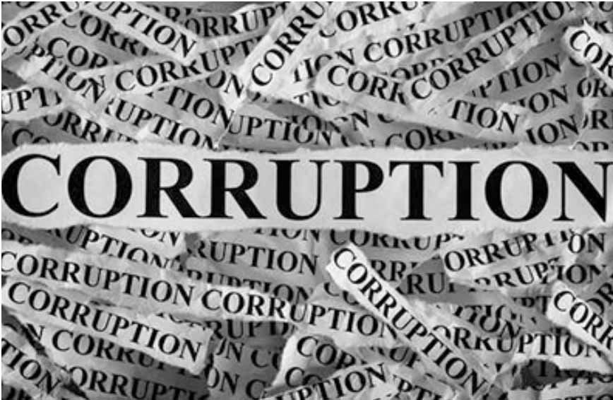 Corrupion1.jpg