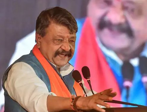 Kailash_Vijayvargiya_b-2.jpg