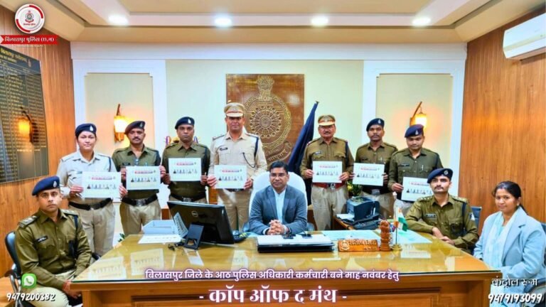 Untitled-10-copy-20-1024x576