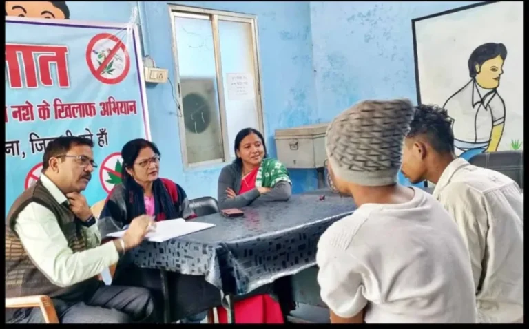 Untitled-11-10-scaled