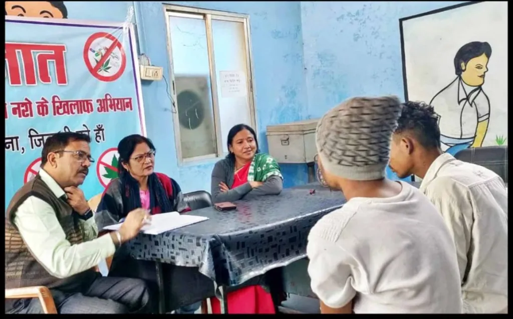 Untitled-11-10-scaled