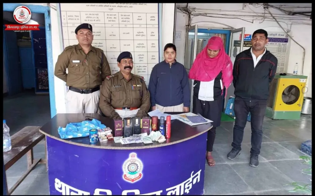 Untitled-11-copy-68-scaled