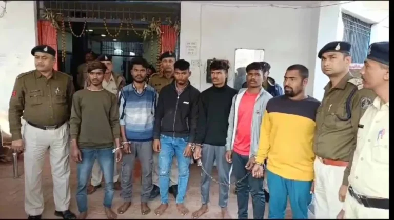 Untitled-11-copy-76-scaled