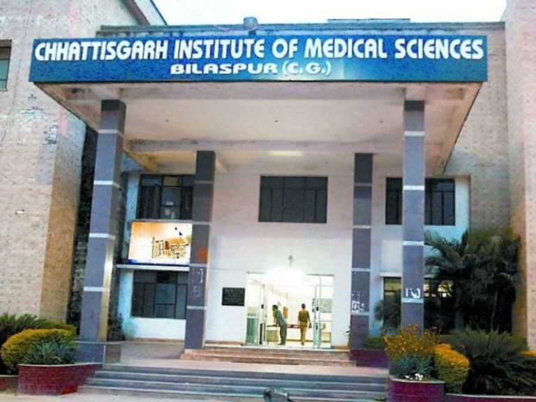 Untitled-12-copy-1024x768