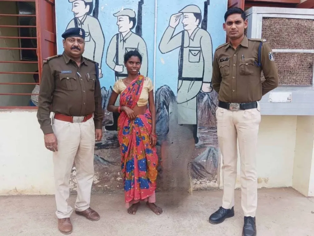 Untitled-13-copy-102-scaled