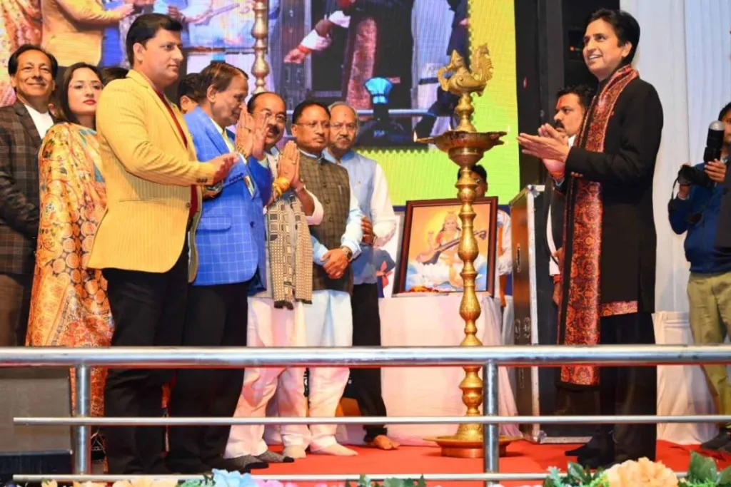 Untitled-13-copy-96-scaled