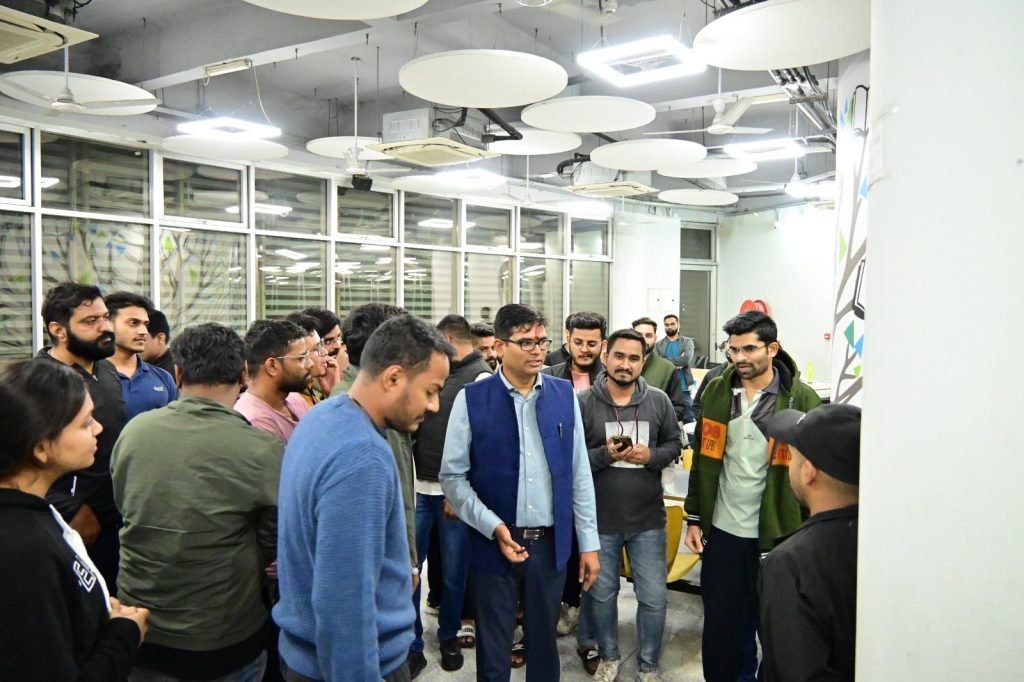 Untitled-15-copy-24-1024x682