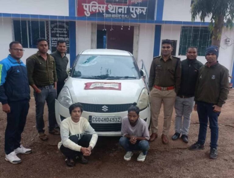 Untitled-17-copy-30-1024x780