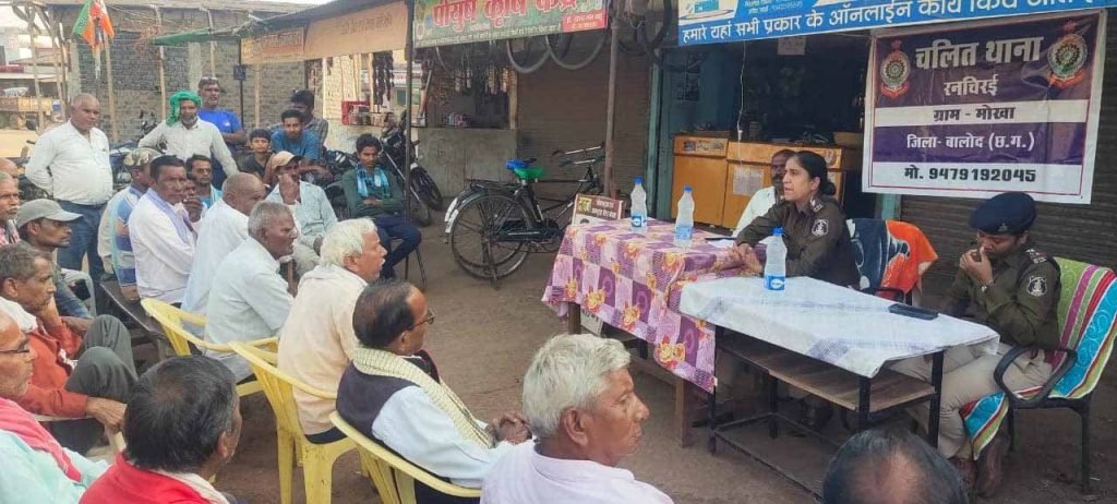 Untitled-17-copy-4-1024x462