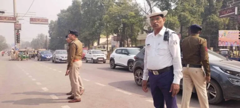 Untitled-18-copy-91-scaled