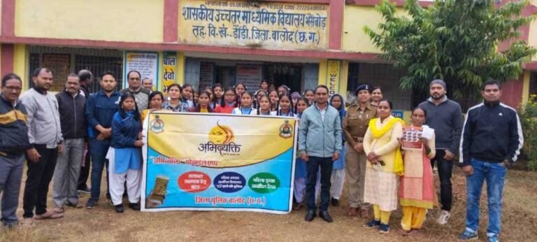 Untitled-19-copy-21-scaled