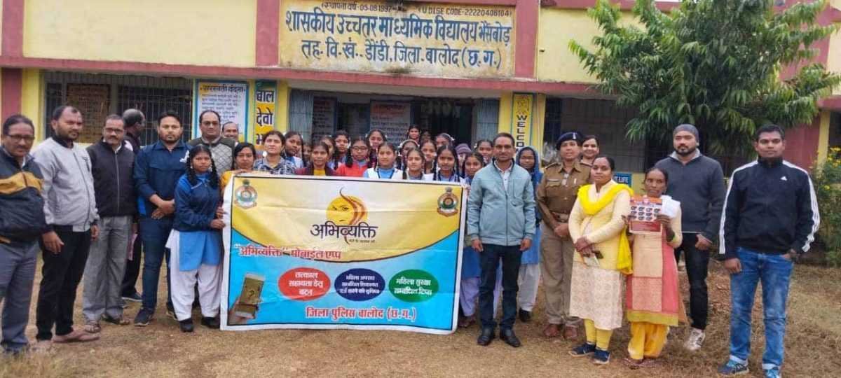 Untitled-19-copy-21-scaled