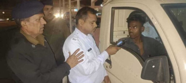 Untitled-19-copy-24-scaled