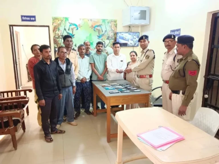 Untitled-19-copy-73-scaled