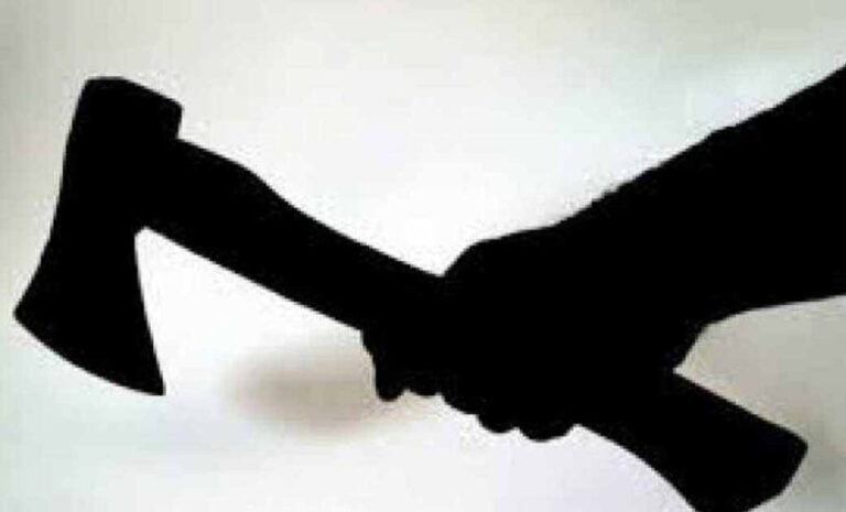 Untitled-20-copy-3-1024x620