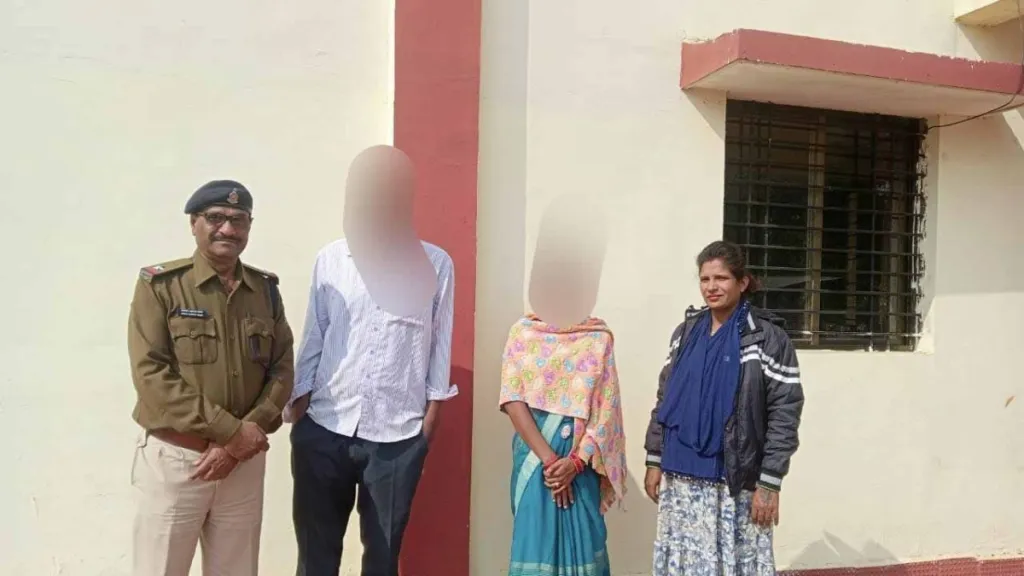 Untitled-20-copy-76-scaled