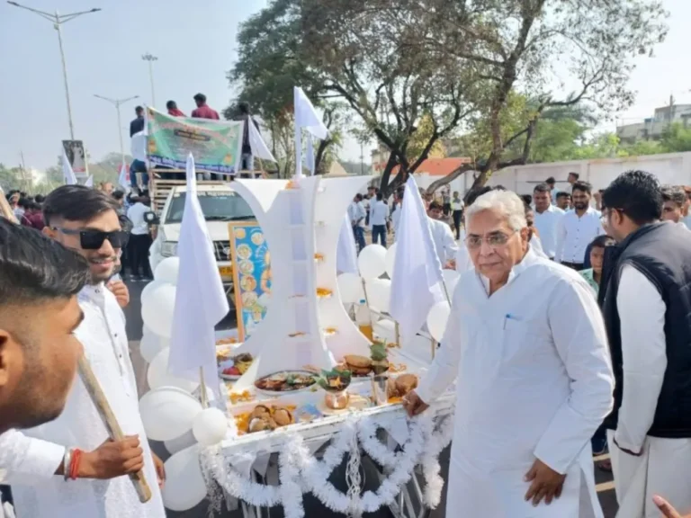 Untitled-22-copy-46-scaled