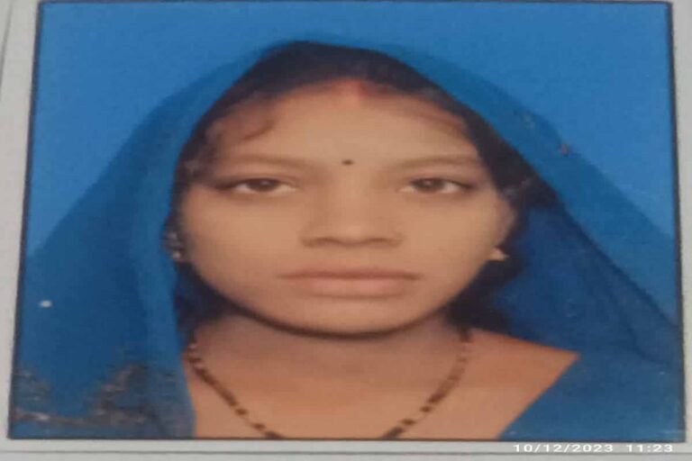 Untitled-23-copy-27-1024x683