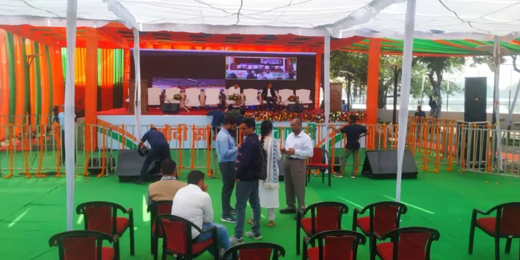 Untitled-23-copy-39-scaled