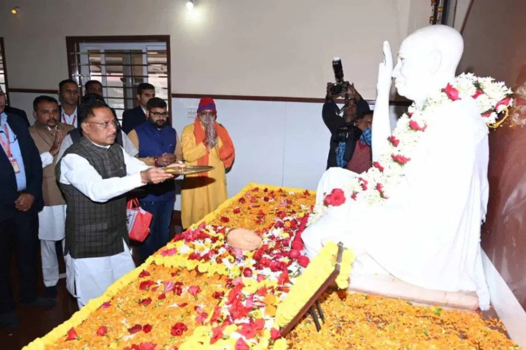 Untitled-23-copy-82-scaled