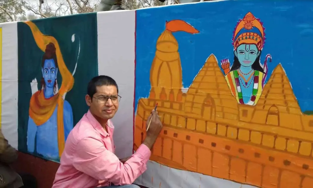 Untitled-24-copy-81-scaled