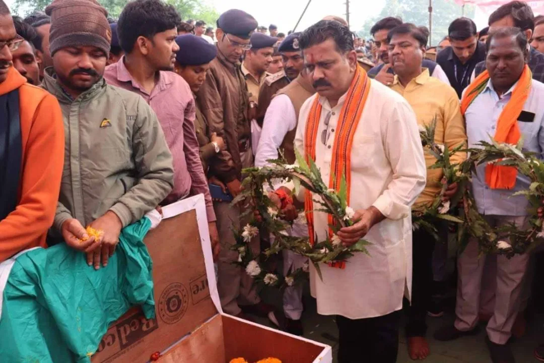 Untitled-26-copy-40-scaled