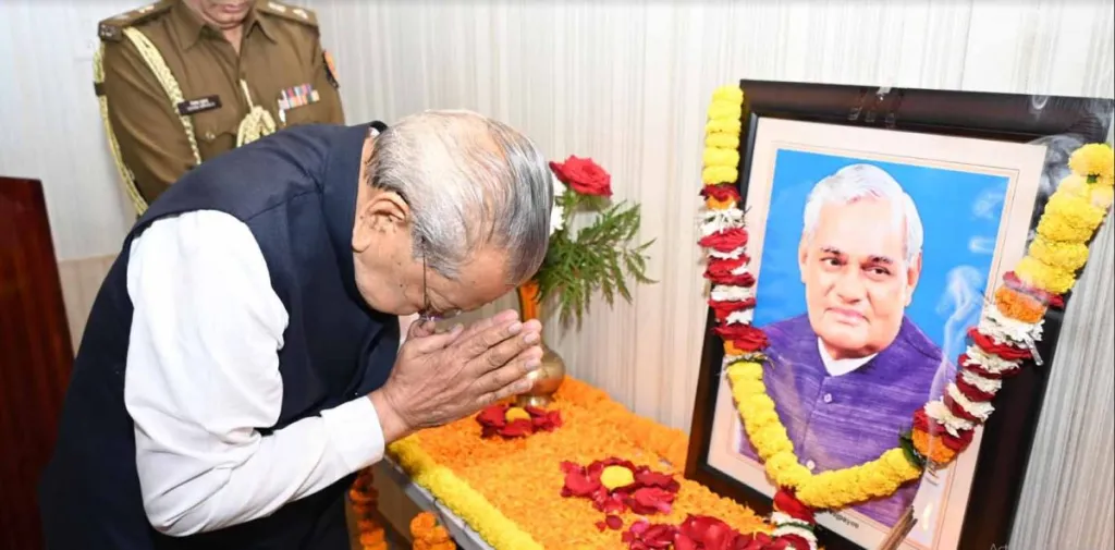 Untitled-26-copy-77-scaled