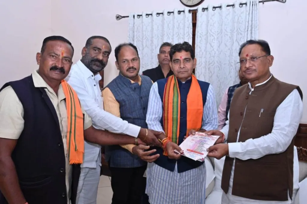 Untitled-26-copy-84-scaled