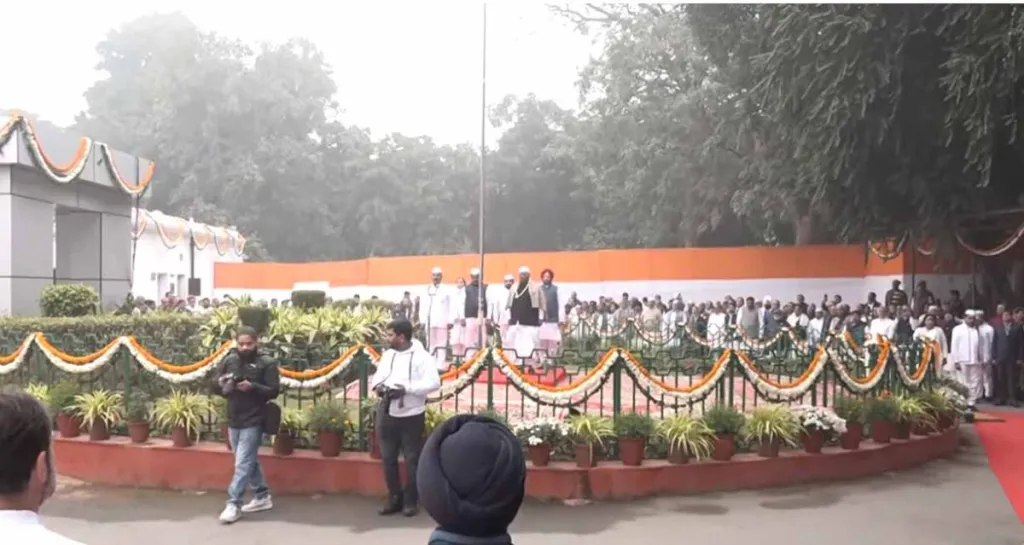 Untitled-26-copy-87-scaled