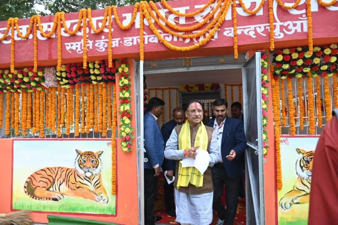 Untitled-26-copy-91-scaled