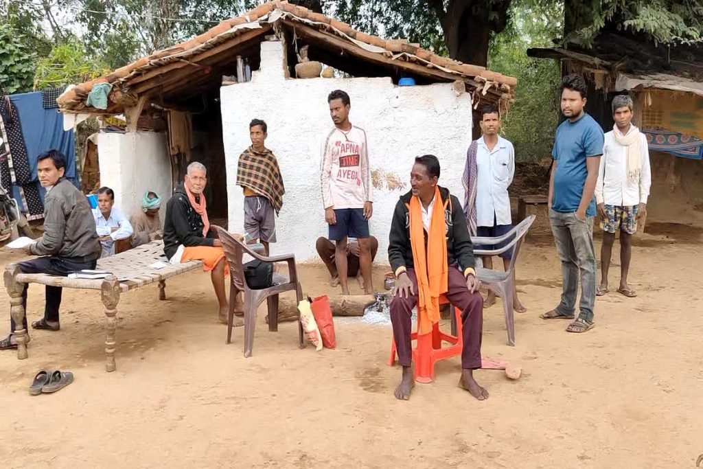 Untitled-28-copy-23-1024x683