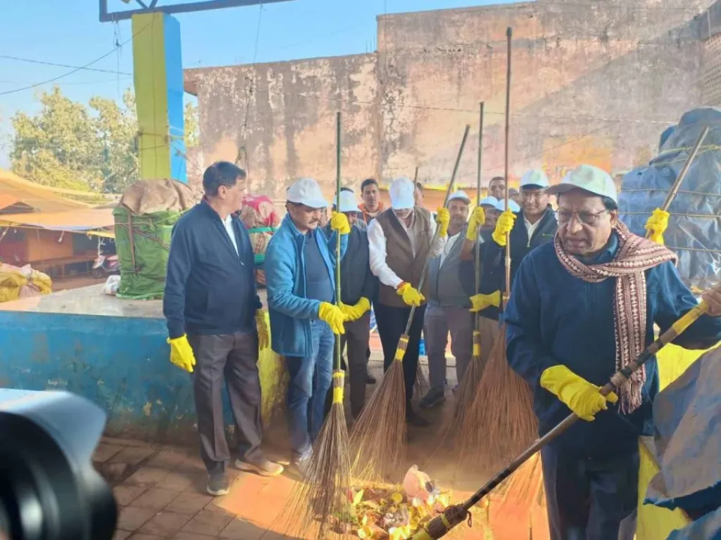 Untitled-29-copy-72-scaled