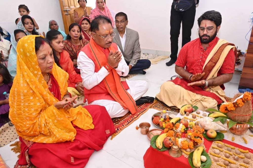 Untitled-30-copy-31-1024x682