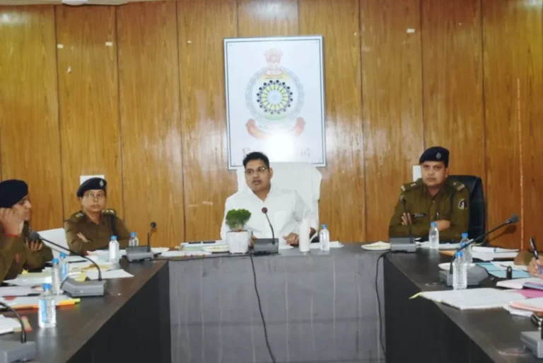 Untitled-33-copy-53-scaled