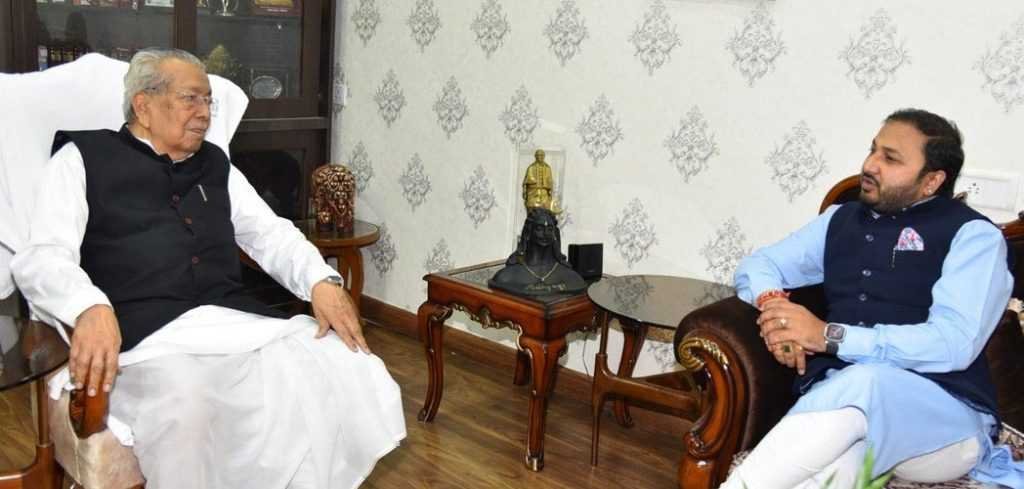 Untitled-35-copy-18-1024x489