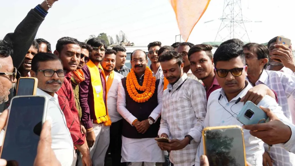 Untitled-36-copy-31-scaled