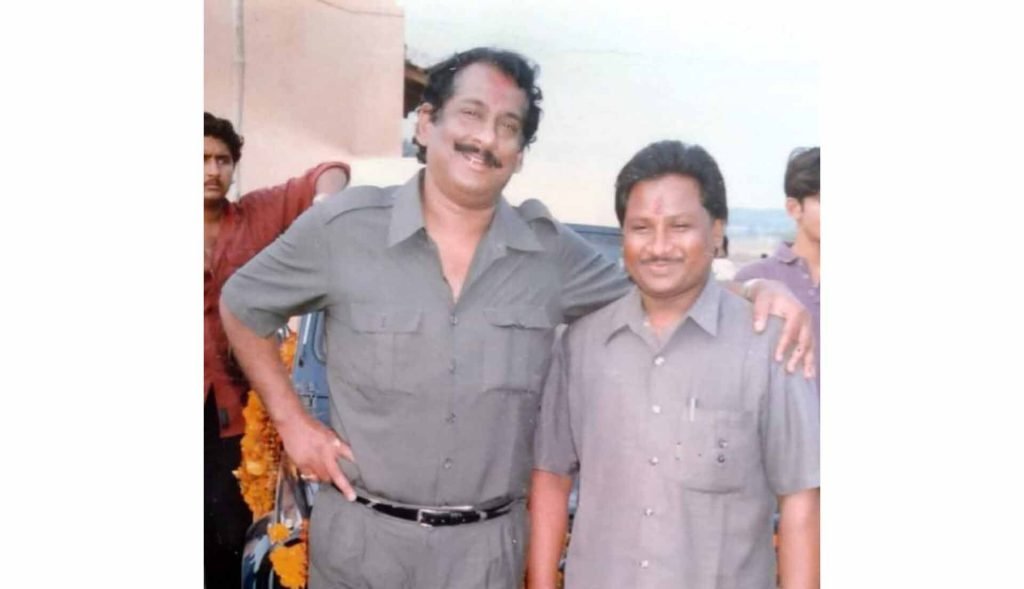 Untitled-38-copy-19-1024x589