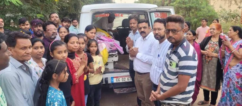 Untitled-4-copy-29-1024x452