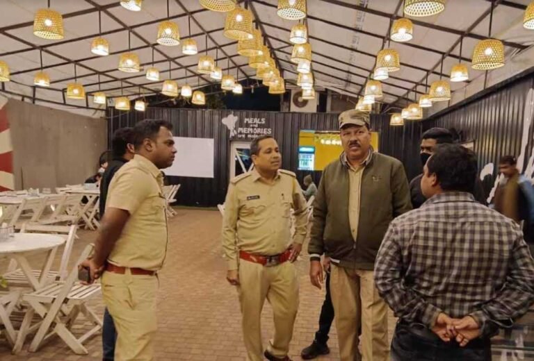 Untitled-4-copy-35-1024x693