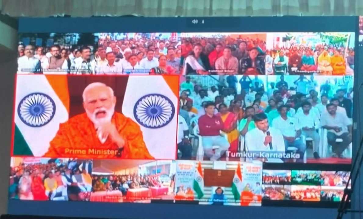 Untitled-40-copy-13-scaled