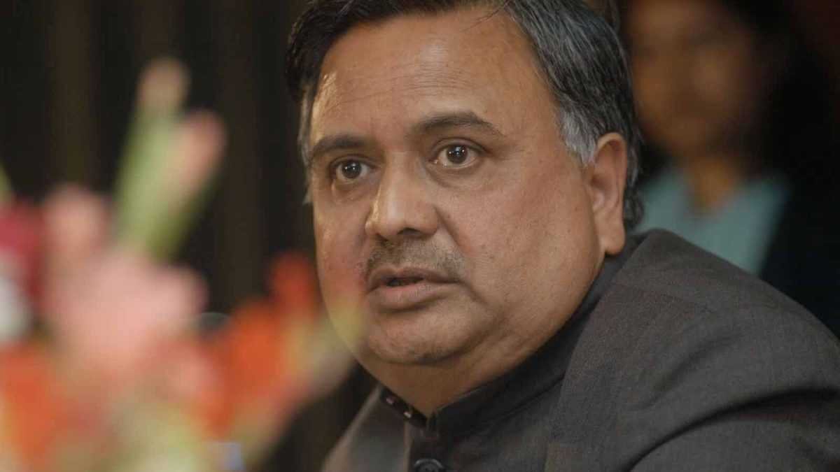 Untitled-40-copy-15-scaled